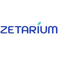 Zetarium