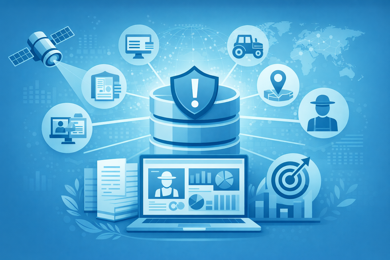 Risk Profiling Platform