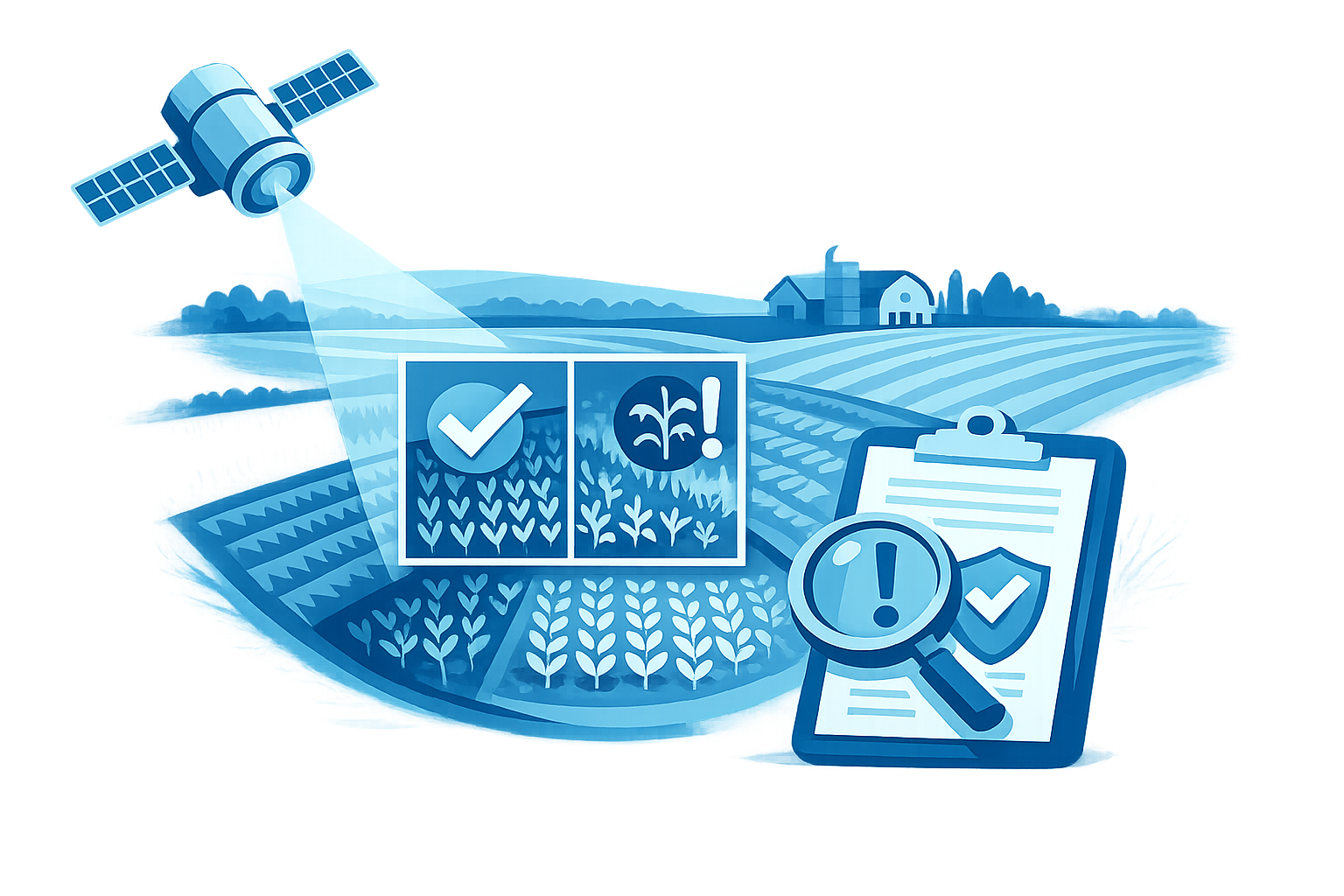 Fraud Detection Platform